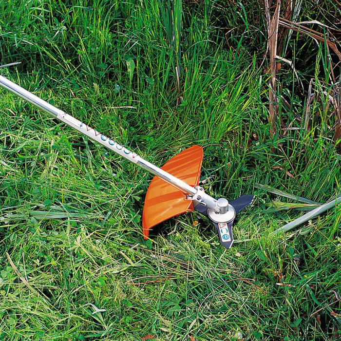 STIHL 4112 713 4100 250-3 / 25.4MM Brush Knife