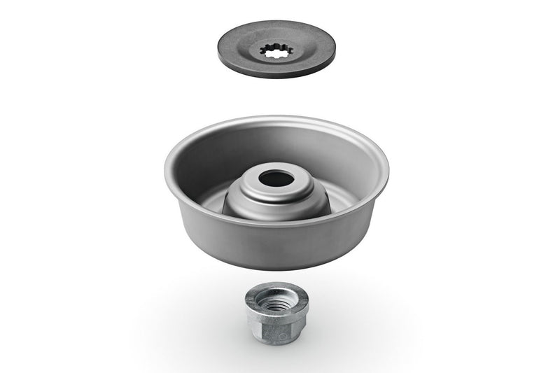 STIHL FS Blade Fitting Kit (4001 007 4400)