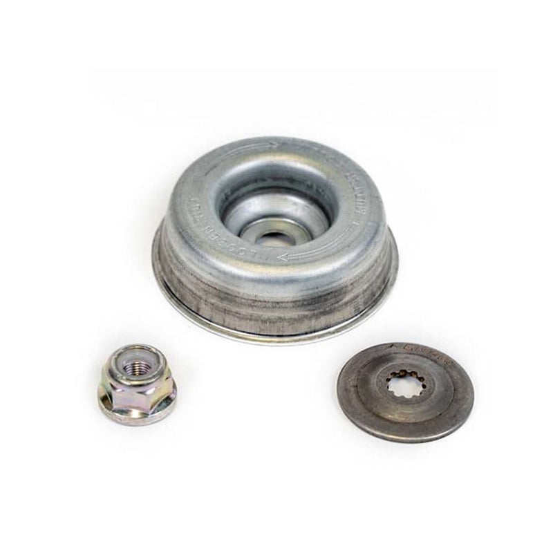 STIHL FS Blade Fitting Kit (4001 007 4400)