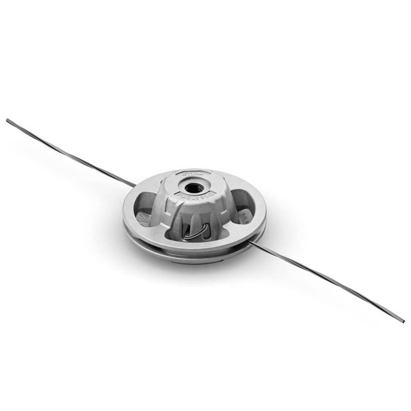 STIHL 4001 710 2105 FixCut 31-2 (Alloy) / 2.4mm Mowing Head