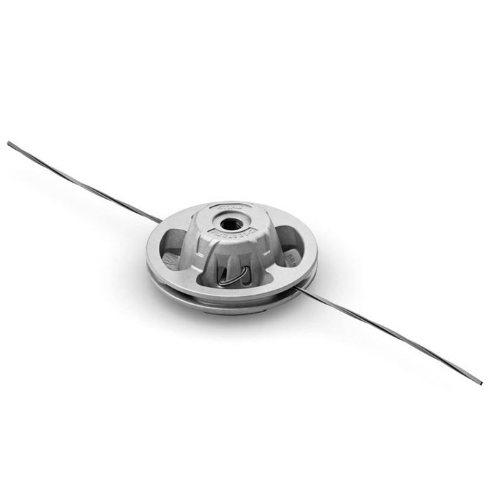 STIHL 4001 710 2105 FixCut 31-2 (Alloy) / 2.4mm Mowing Head