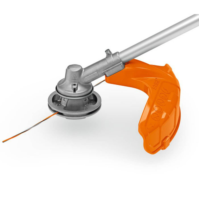 STIHL 4001 710 2105 FixCut 31-2 (Alloy) / 2.4mm Mowing Head