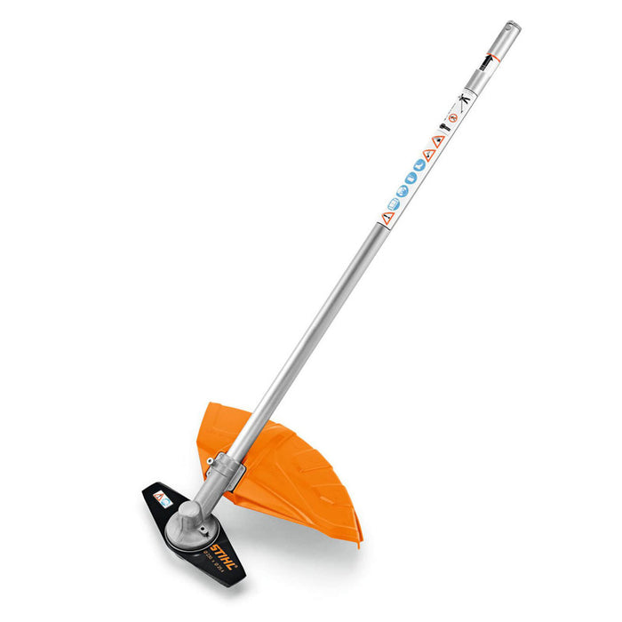 STIHL 4001 713 3805 230-2 / 25.4MM Grass Cutting - 2 Blades