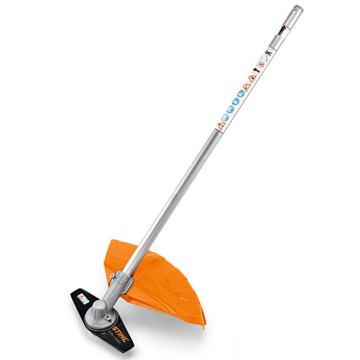 STIHL 4001 713 3812 260-2 / 25.4MM Grass Cutting - 2 Blades