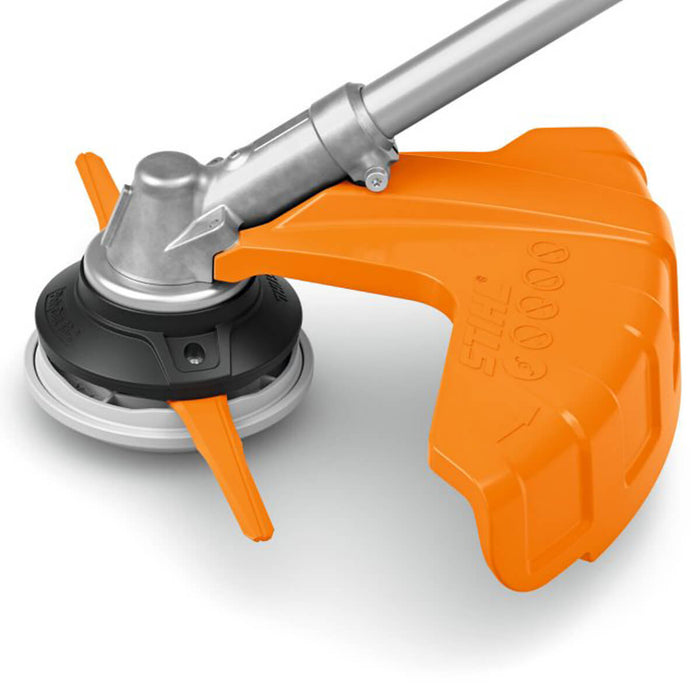 STIHL 4002 007 1000 PolyCut Blades - 145mm (12 Pack)