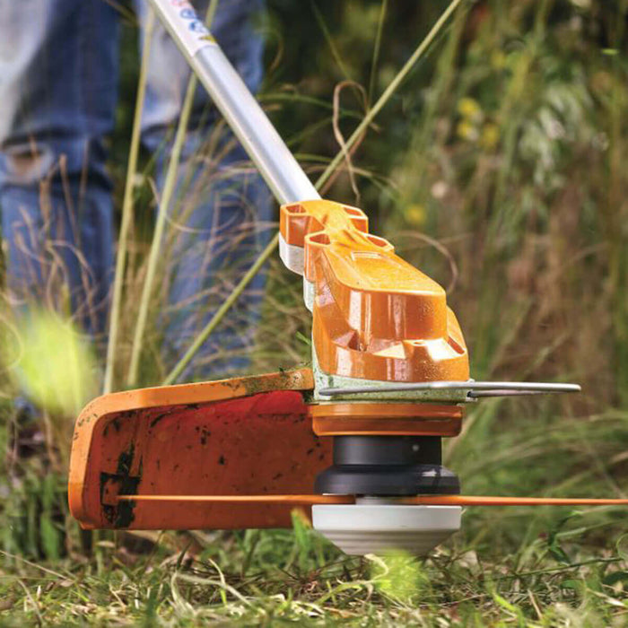 STIHL 4002 007 1000 PolyCut Blades - 145mm (12 Pack)