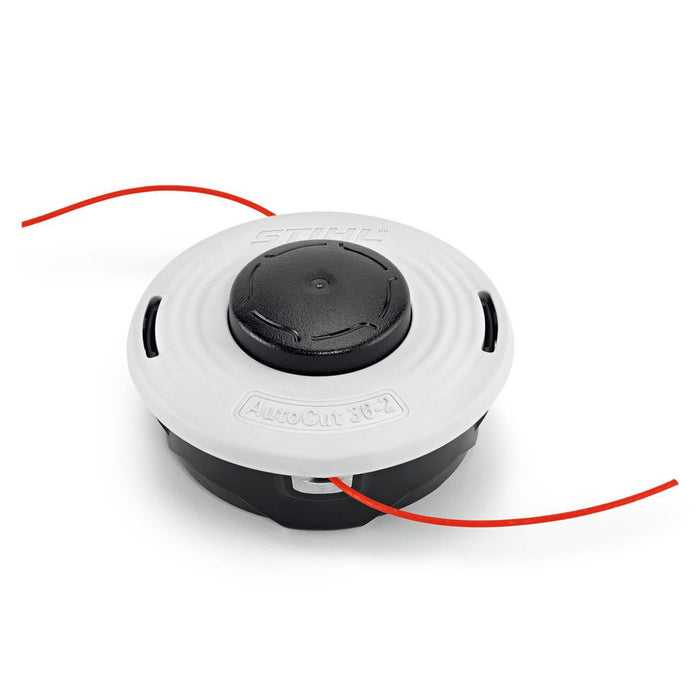 STIHL 4002 710 2170 AutoCut 36-2 / 2.7mm Mowing Head