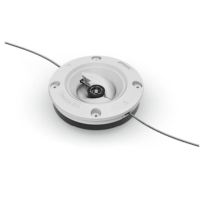 STIHL 4002 710 2182 DuroCut 20-2 (XL) Mowing Head