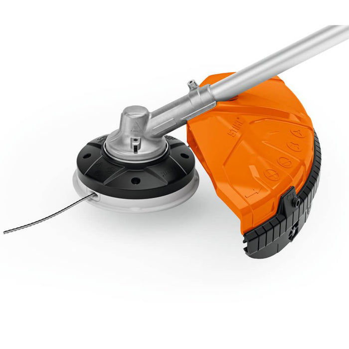 STIHL 4002 710 2182 DuroCut 20-2 (XL) Mowing Head