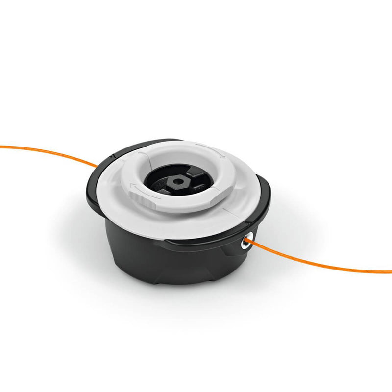 STIHL 4002 710 2198 TrimCut C 32-2 2.4mm Mowing Head