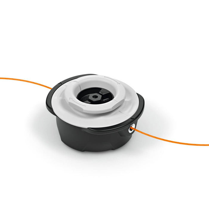 STIHL 4002 710 2198 TrimCut C 32-2 2.4mm Mowing Head