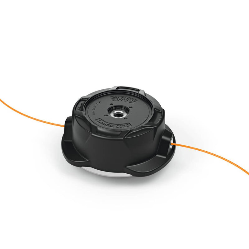STIHL 4002 710 2198 TrimCut C 32-2 2.4mm Mowing Head