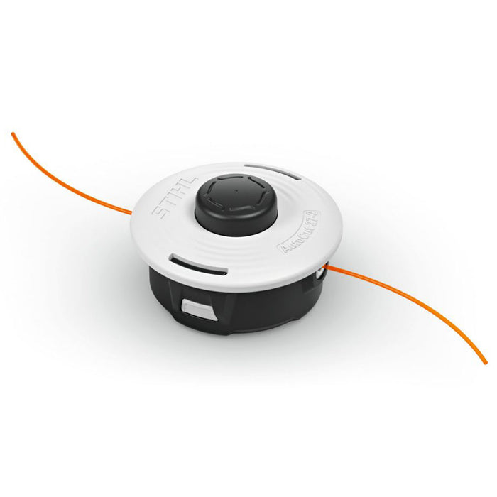 STIHL AutoCut 27-2 Mowing Head 4002 820 2302