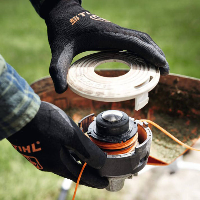 STIHL AutoCut 27-2 Mowing Head 4002 820 2302