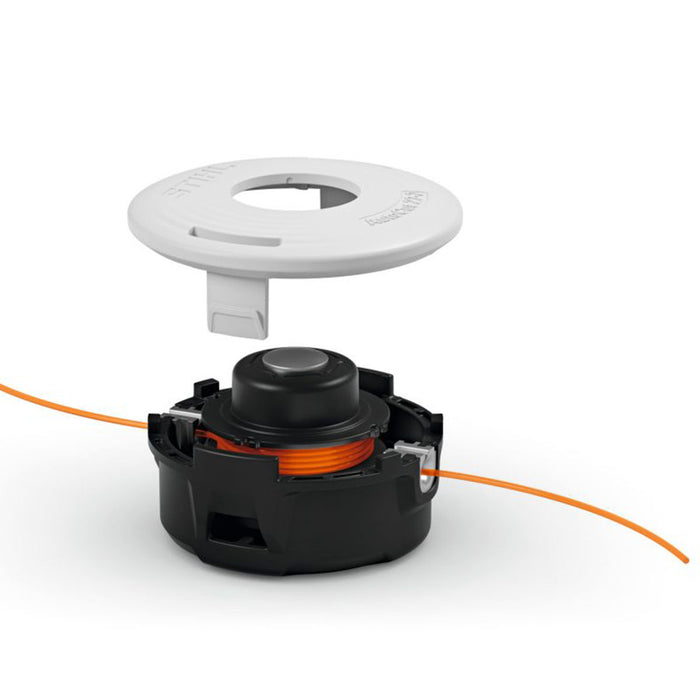 STIHL AutoCut 27-2 Mowing Head 4002 820 2302