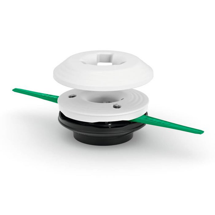 STIHL 4002 820 2320 PolyCut 18-2 Mowing Head