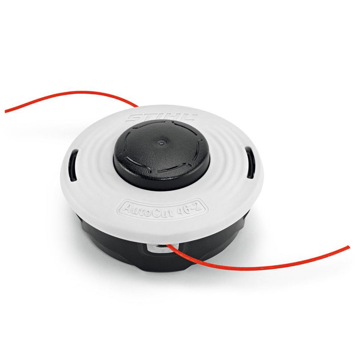 STIHL 4003 710 2115 AutoCut 46-2 / 2.7mm Mowing Head