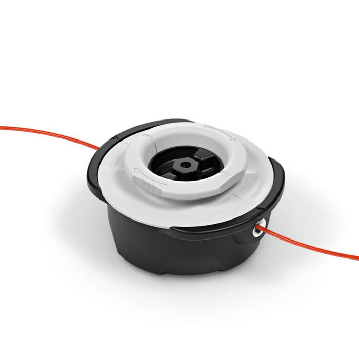 STIHL 4005 710 2117 C 52-2 M14X 1.5MM TrimCut Manual feed Mowing Heads