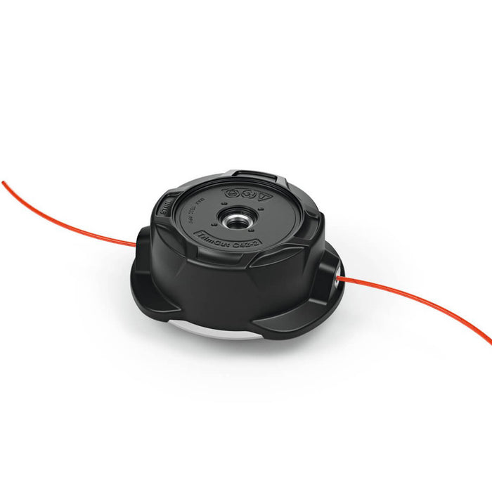 STIHL 4003 710 2122 TrimCut C 42-2 2.7mm Mowing Head
