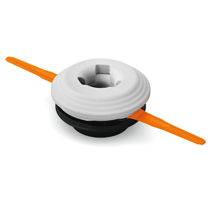 STIHL 4003 710 2126 PolyCut 48-2 Mowing Head