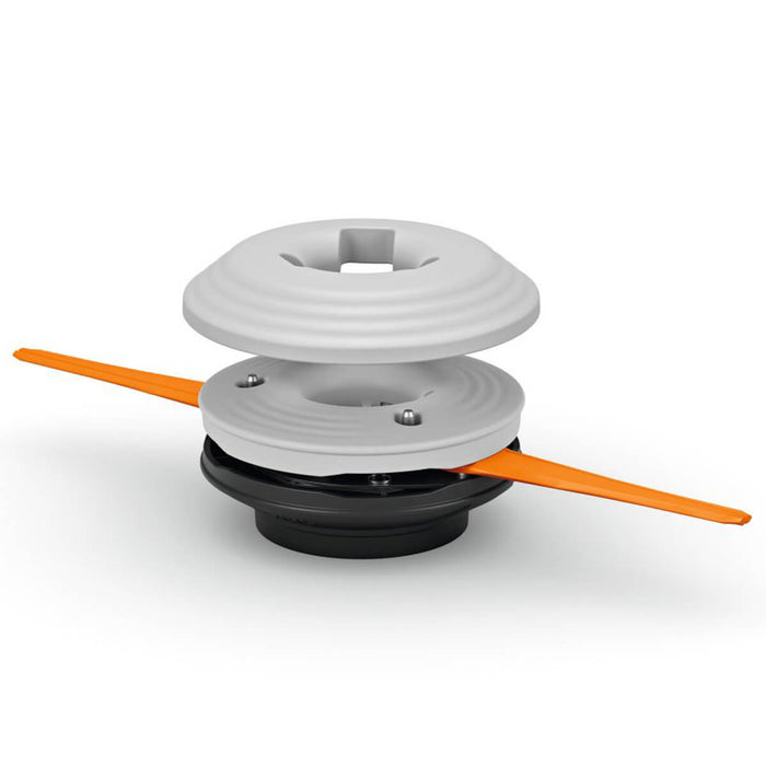 STIHL 4003 710 2126 PolyCut 48-2 Mowing Head