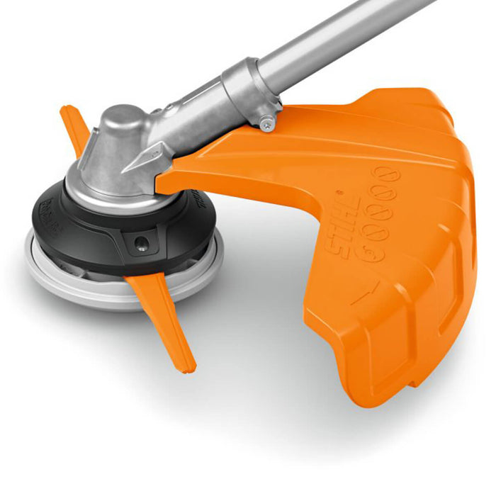 STIHL 4003 710 2126 PolyCut 48-2 Mowing Head