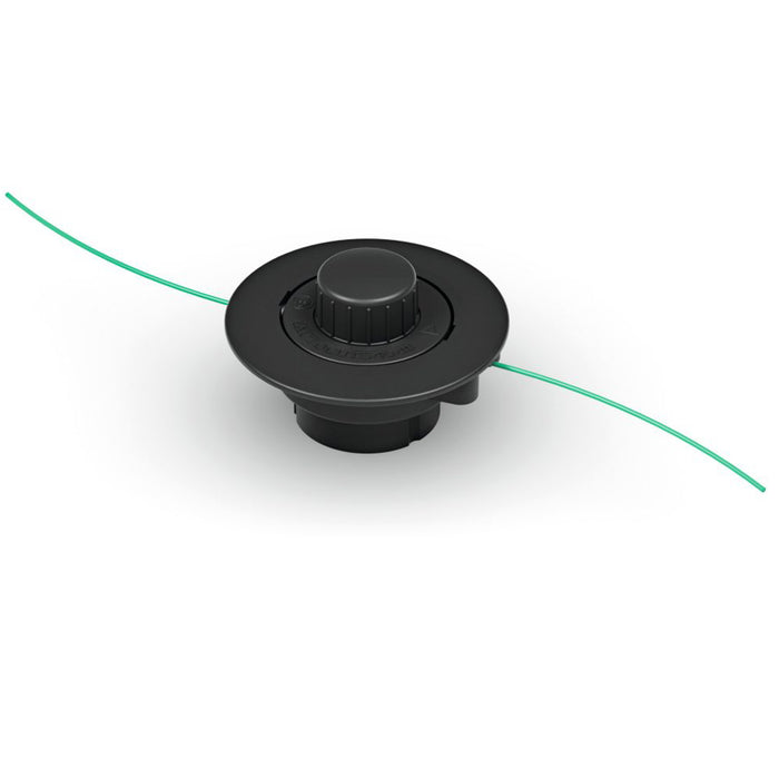 STIHL 4004 710 2192 11-2 AutoCut Bump feed Mowing Head