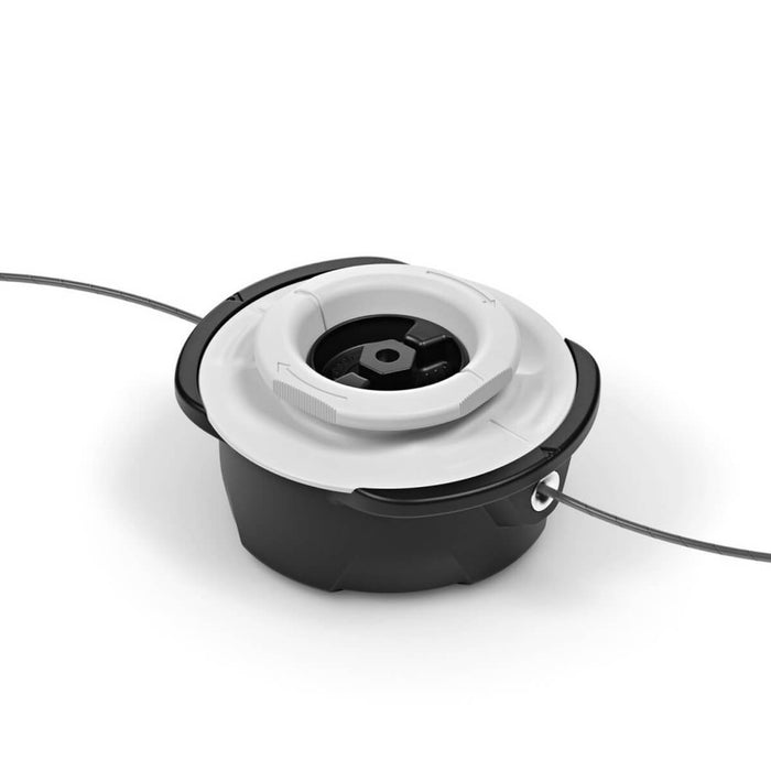 STIHL 4005 710 2104 TrimCut C 52-2 / C 51-2 Mowing Head