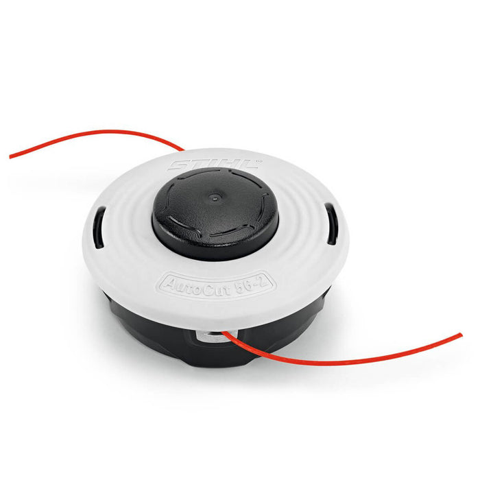 STIHL 4005 710 2107 56-2 AutoCut Mowing Head