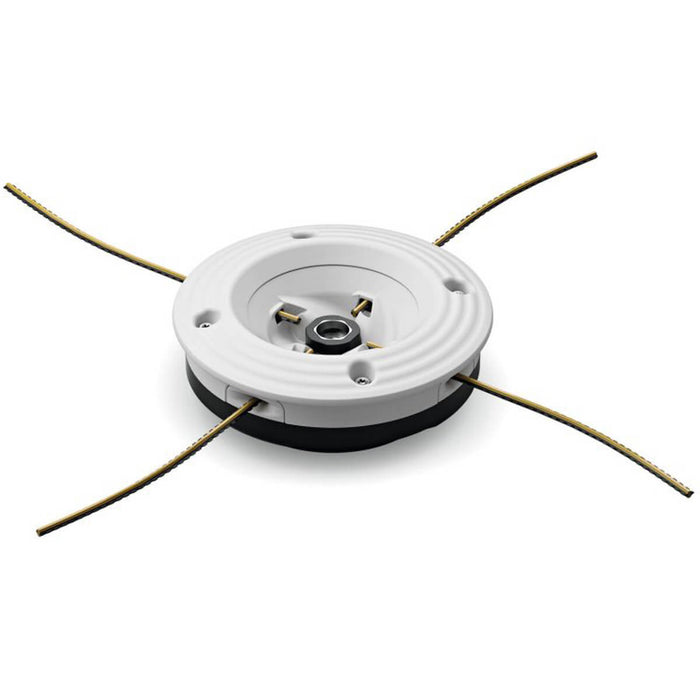 STIHL 4005 710 2114 DuroCut 40-4 (XXL) Mowing Head