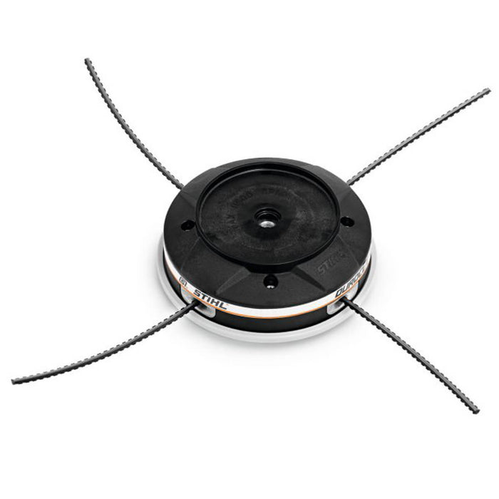 STIHL 4005 710 2114 DuroCut 40-4 (XXL) Mowing Head