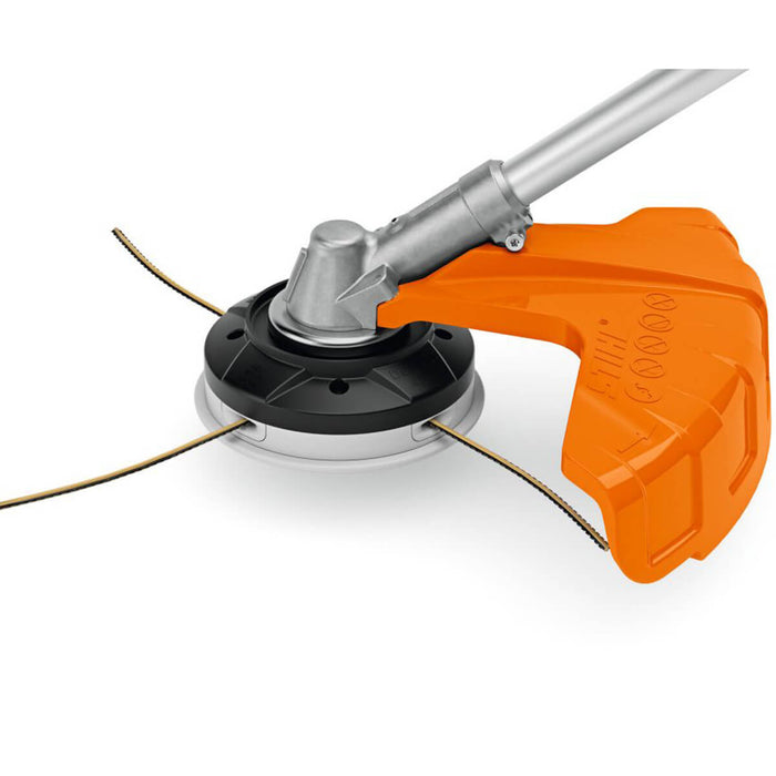 STIHL 4005 710 2114 DuroCut 40-4 (XXL) Mowing Head