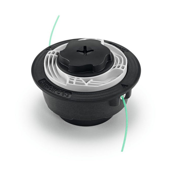 STIHL 4006 710 2126 AutoCut C 6-2 / 2.0mm Mowing Head