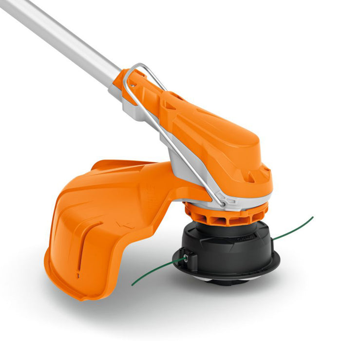 STIHL 4006 710 2126 AutoCut C 6-2 / 2.0mm Mowing Head