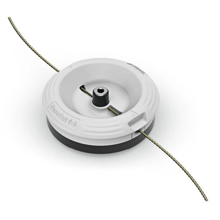 STIHL 4006 710 2131 DuroCut 5-2 Mowing Head