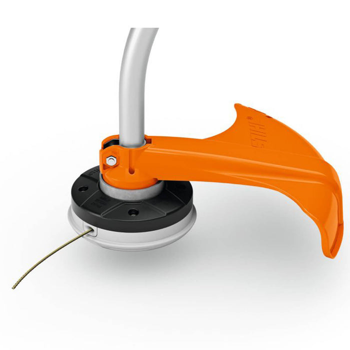 STIHL 4006 710 2131 DuroCut 5-2 Mowing Head