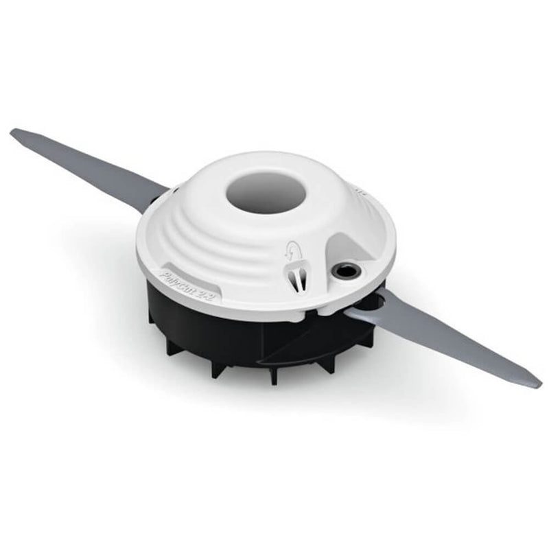 STIHL 4008 007 1000 PolyCut Blades - 90mm/ 130mm - 8 Pack