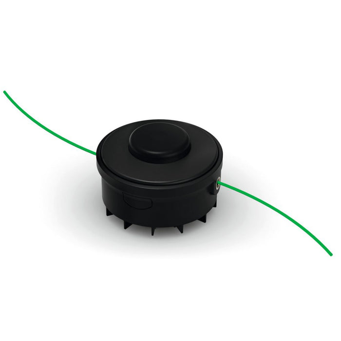 STIHL 4008 710 2100 AutoCut 2-2 1.6mm Mowing Head