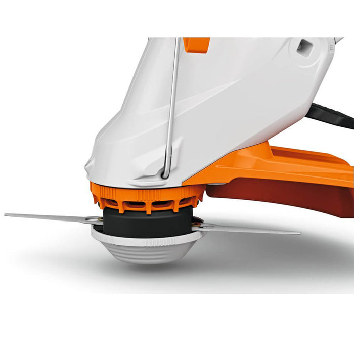 STIHL 4008 710 2102 PolyCut 2-2 (for FSA 45)Mowing Head