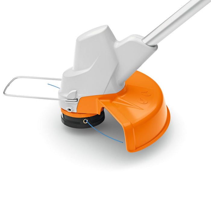 STIHL 4009 710 2100 AutoCut C 3-2 / 1.6mm Mowing Head