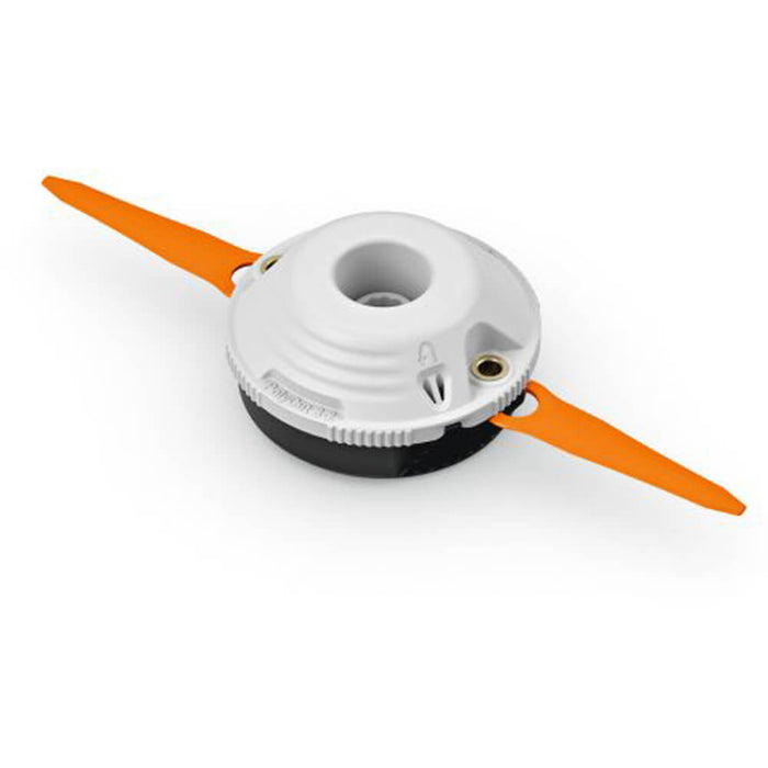 STIHL 4009 710 2104 PolyCut 3-2 (for FSA 57) Mowing Head