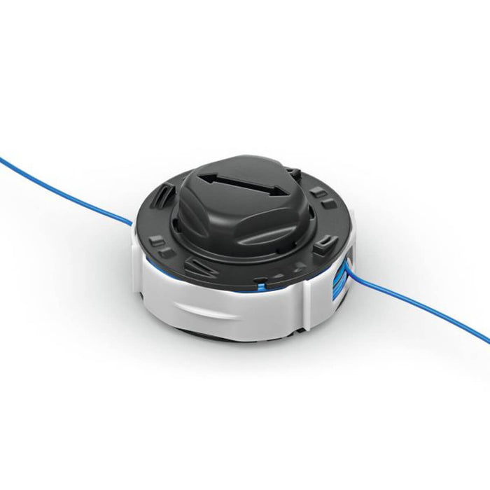 STIHL 4009 710 4304 AutoCut C 3-2 Ø1.6 mm - Prewound Spool - Mowing Head