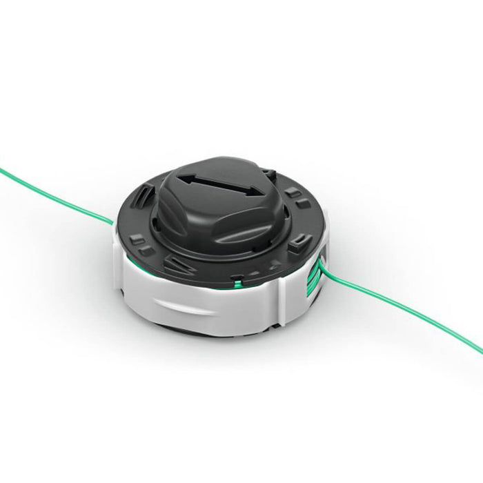 STIHL 4009 710 4305 AutoCut C 3-2 Ø2.0 mm - Prewound Spool - Mowing Head