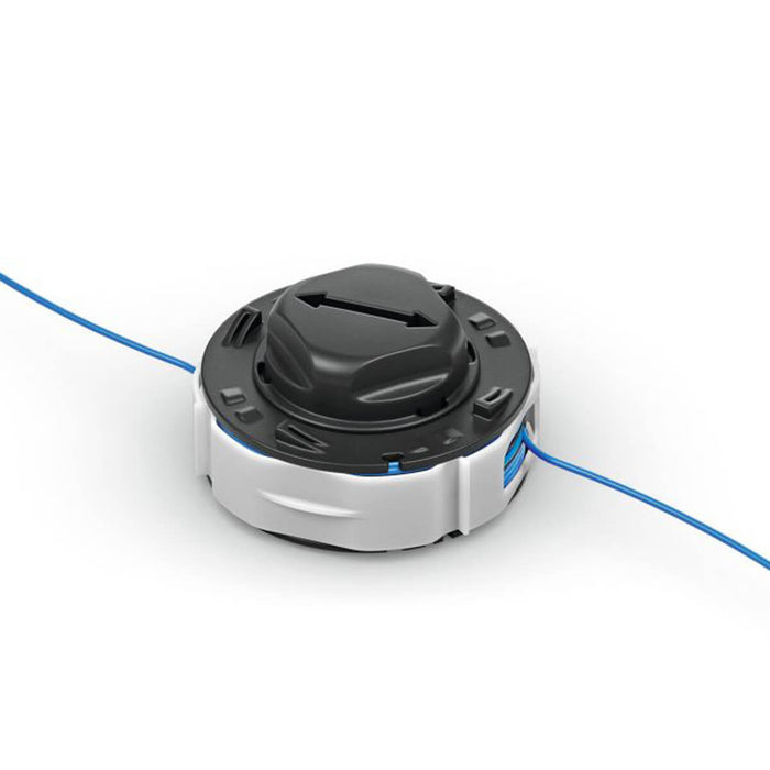 STIHL 4009 710 4305 AutoCut C 3-2 Ø2.0 mm - Prewound Spool - Mowing Head