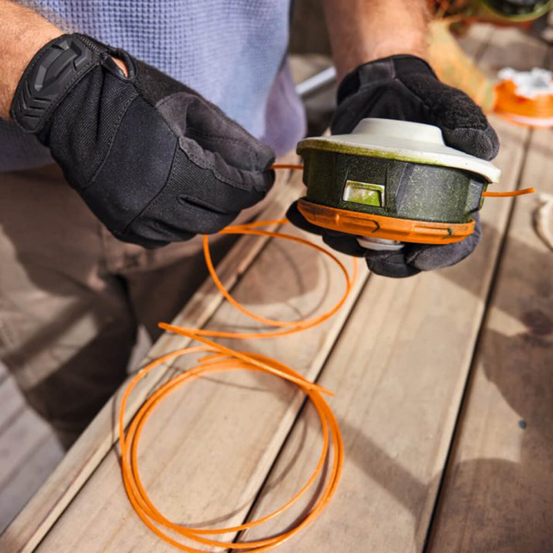STIHL 4010 710 2100 AutoCut C 12-2 / 2.4mm Mowing Head