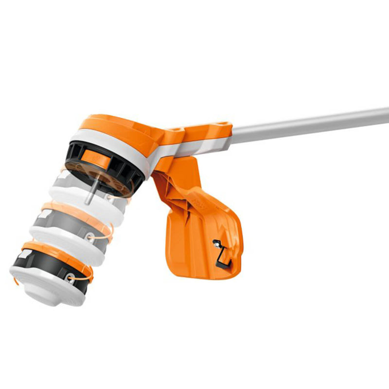 STIHL 4010 710 2100 AutoCut C 12-2 / 2.4mm Mowing Head