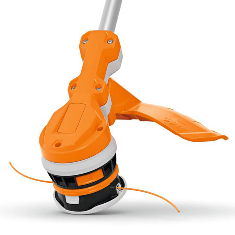STIHL 4010 710 2100 AutoCut C 12-2 / 2.4mm Mowing Head