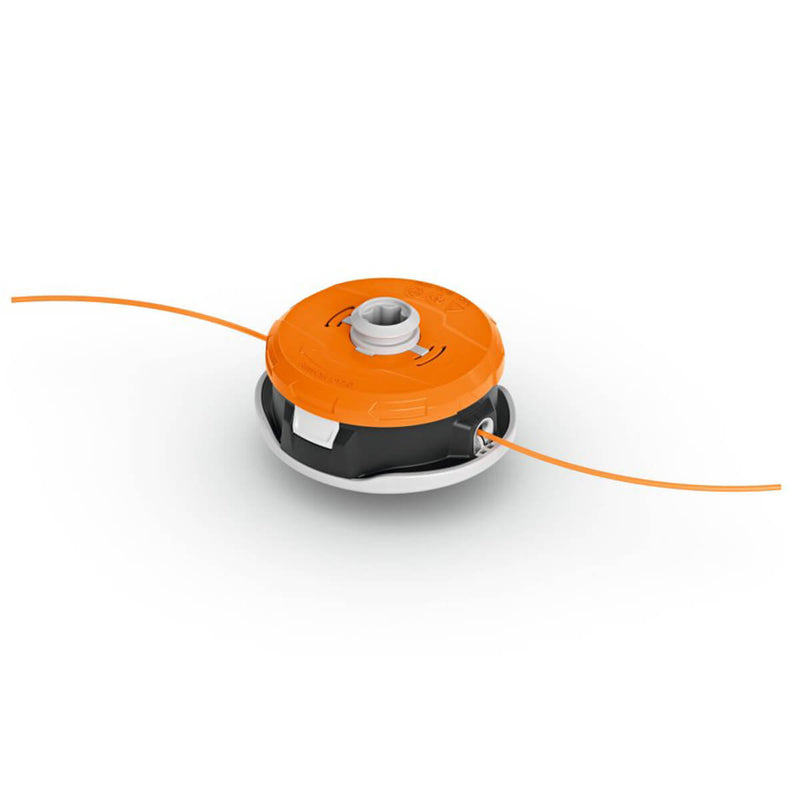 STIHL 4010 710 2100 AutoCut C 12-2 / 2.4mm Mowing Head