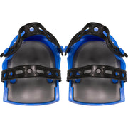Marshalltown Barwalt Kn-1 Ultralight Knee Pad - BWT20010 - 41073 - Betontools Australia