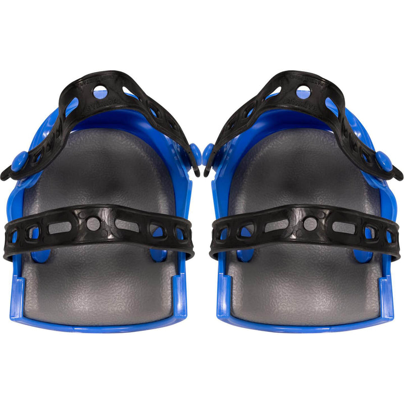 Marshalltown Barwalt Kn-1 Ultralight Knee Pad - BWT20010 - 41073 - Betontools Australia